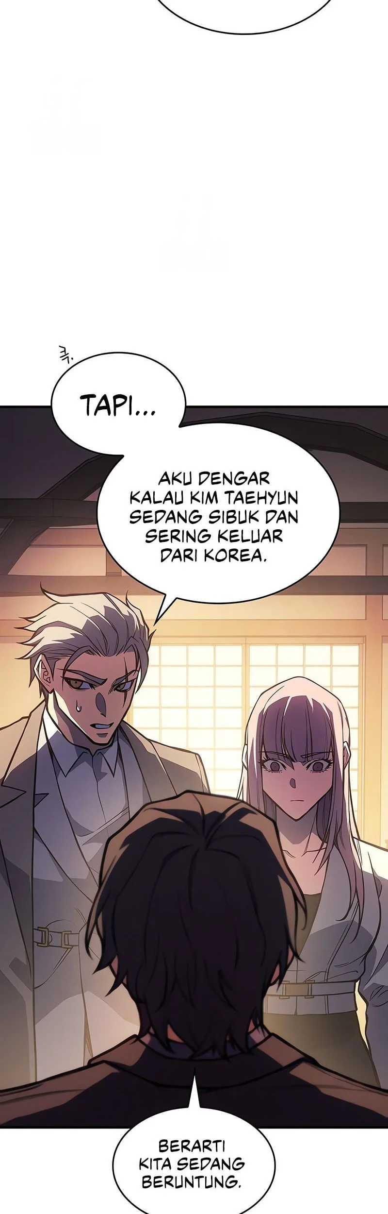 Halaman 281