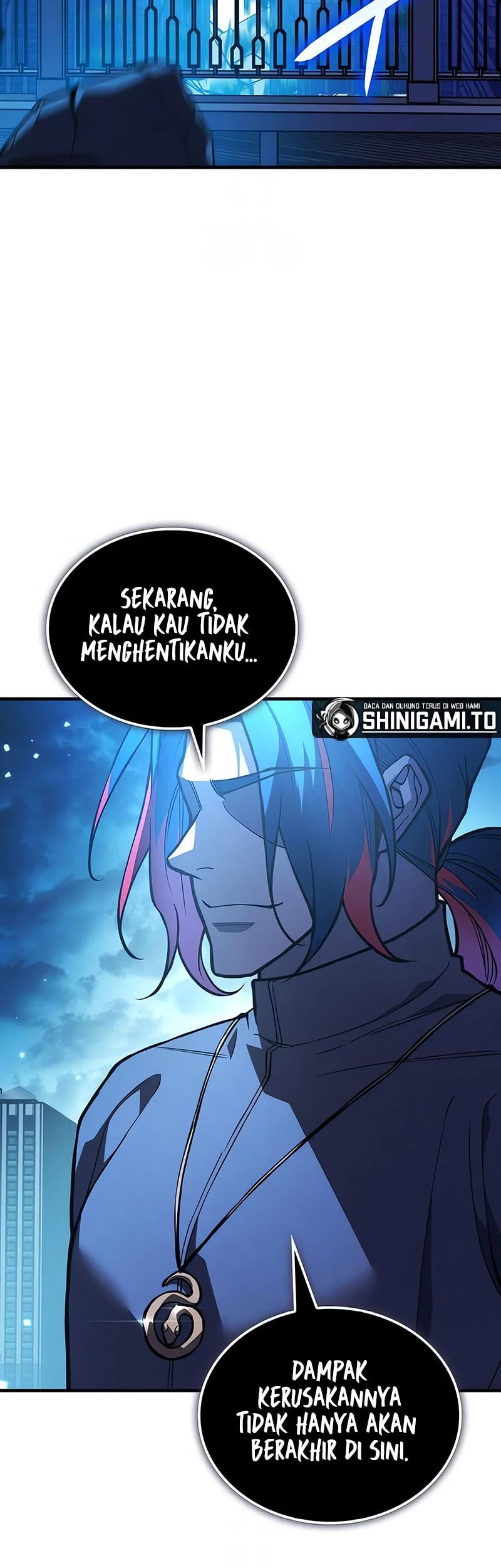 Halaman 286