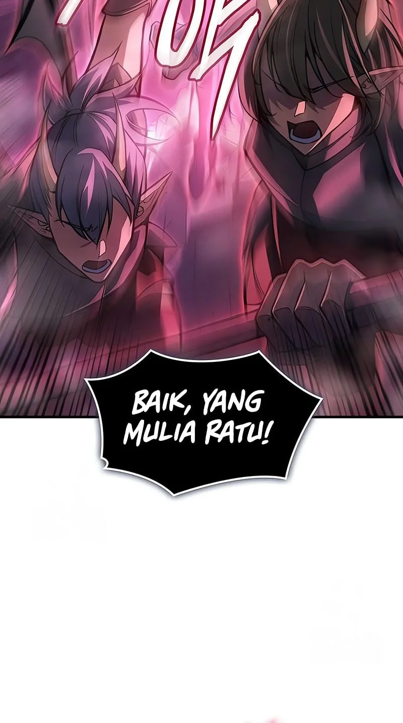 Halaman 223
