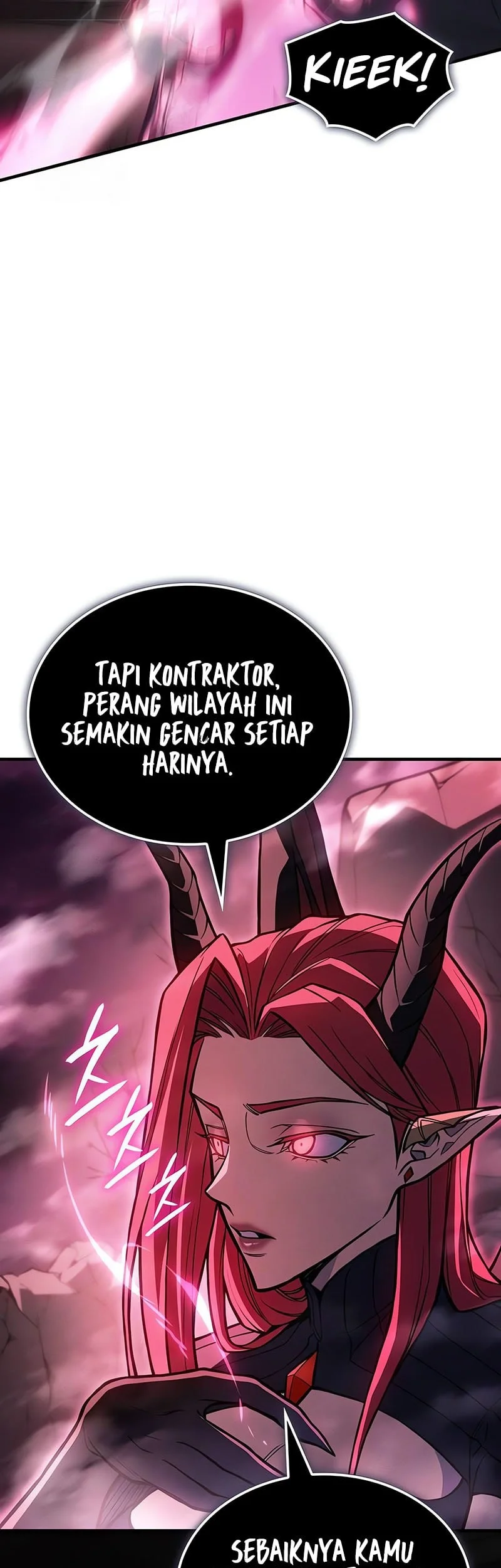 Halaman 230