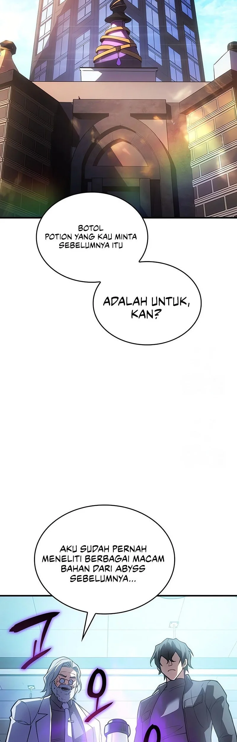 Halaman 233