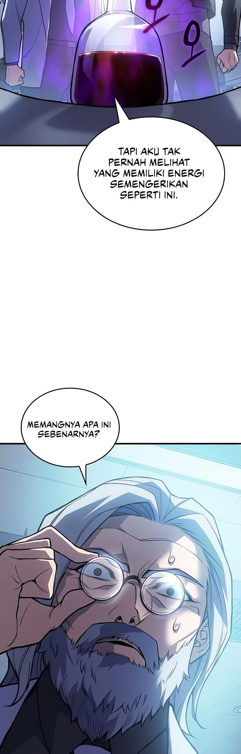 Halaman 234