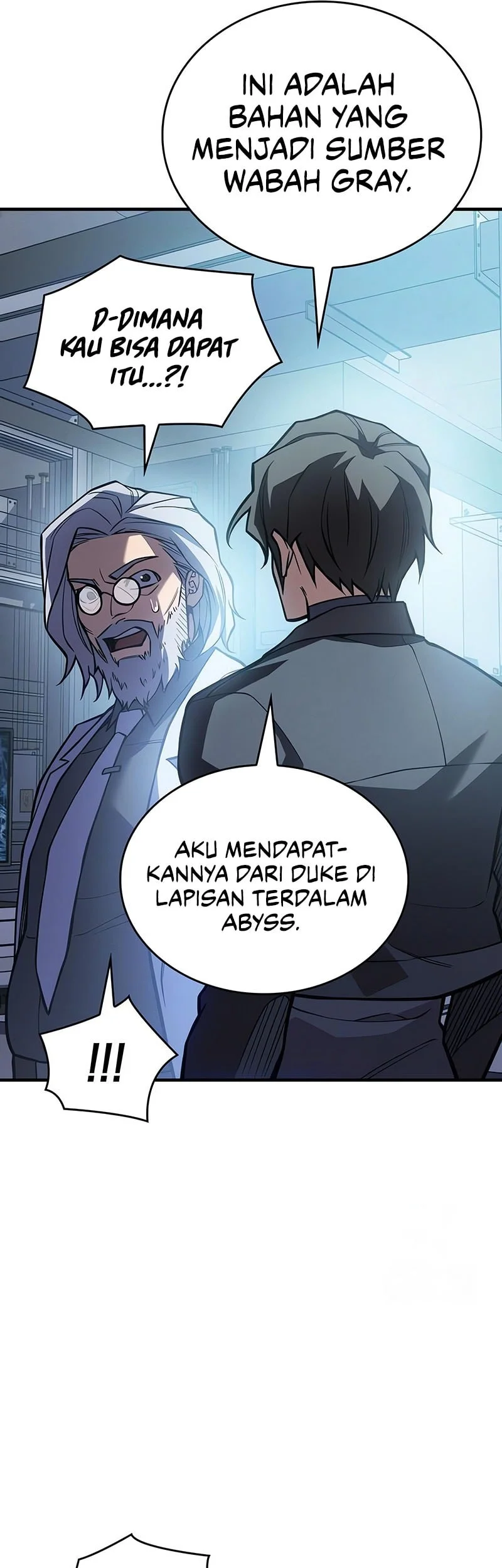 Halaman 236