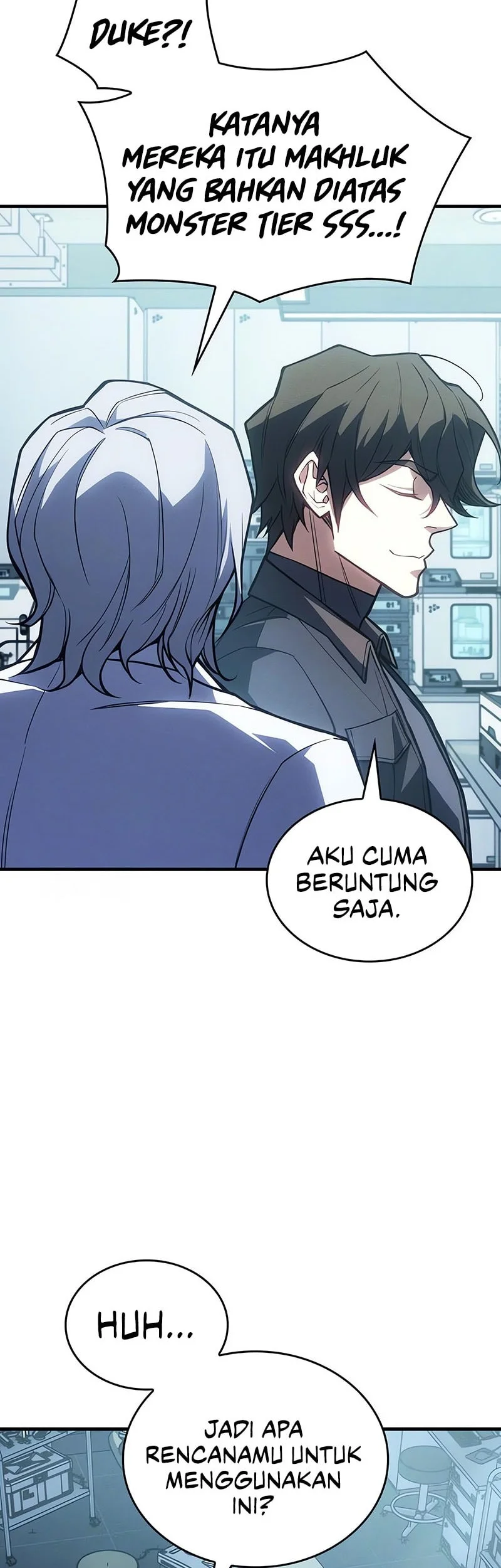 Halaman 237