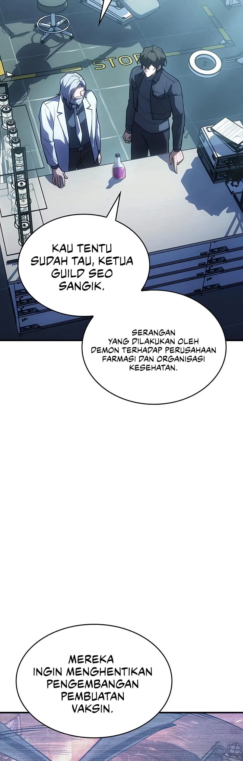 Halaman 238