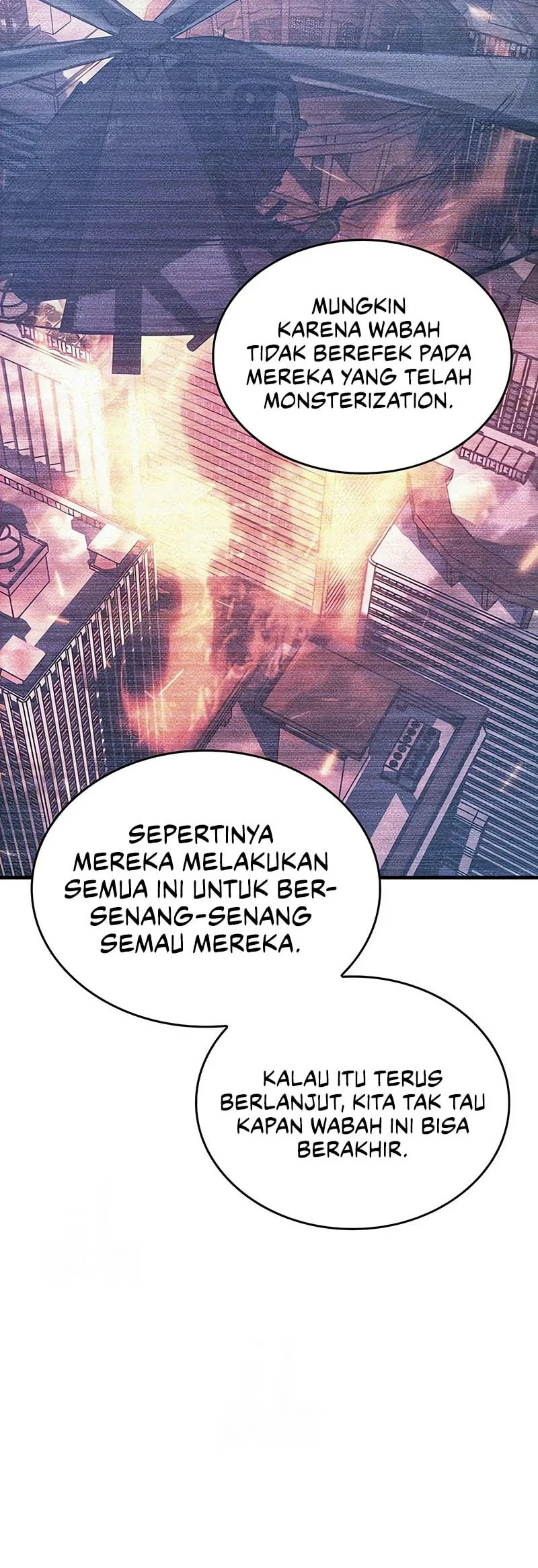 Halaman 239
