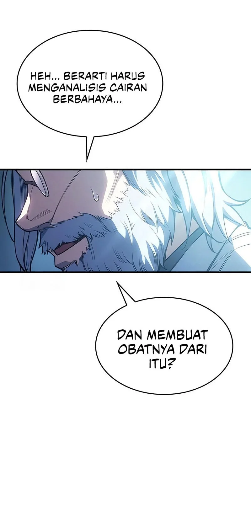Halaman 243