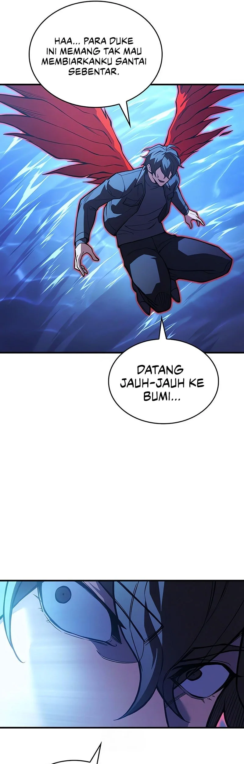 Halaman 78