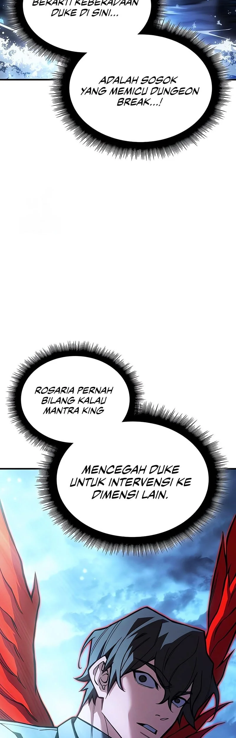 Halaman 80