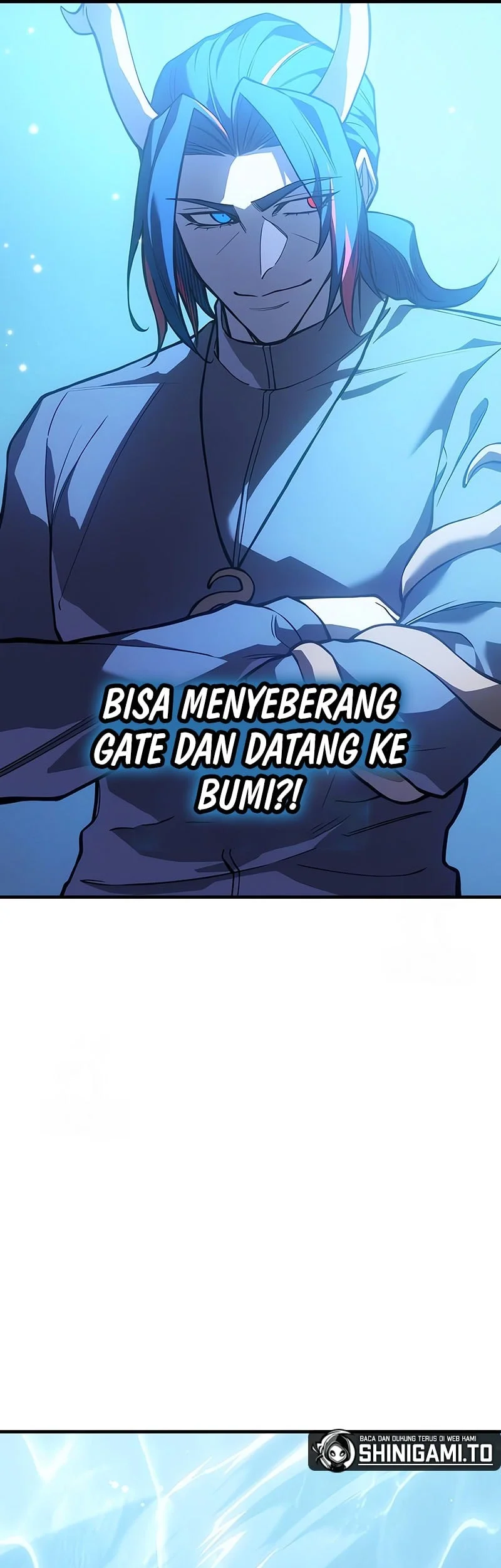 Halaman 82