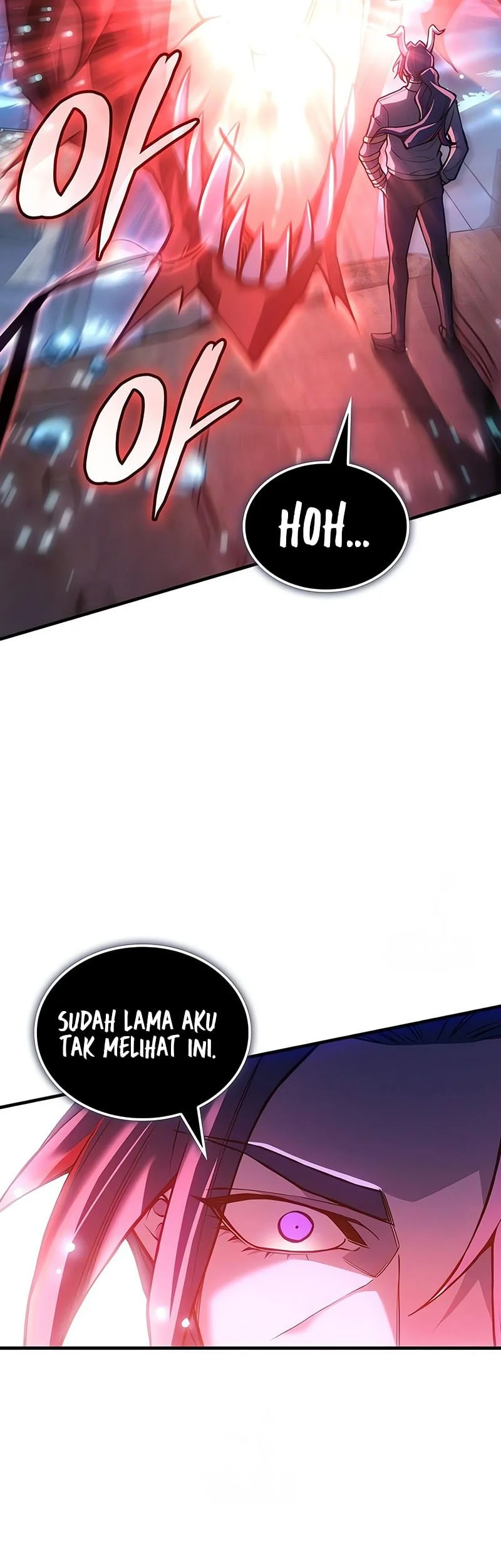 Halaman 149