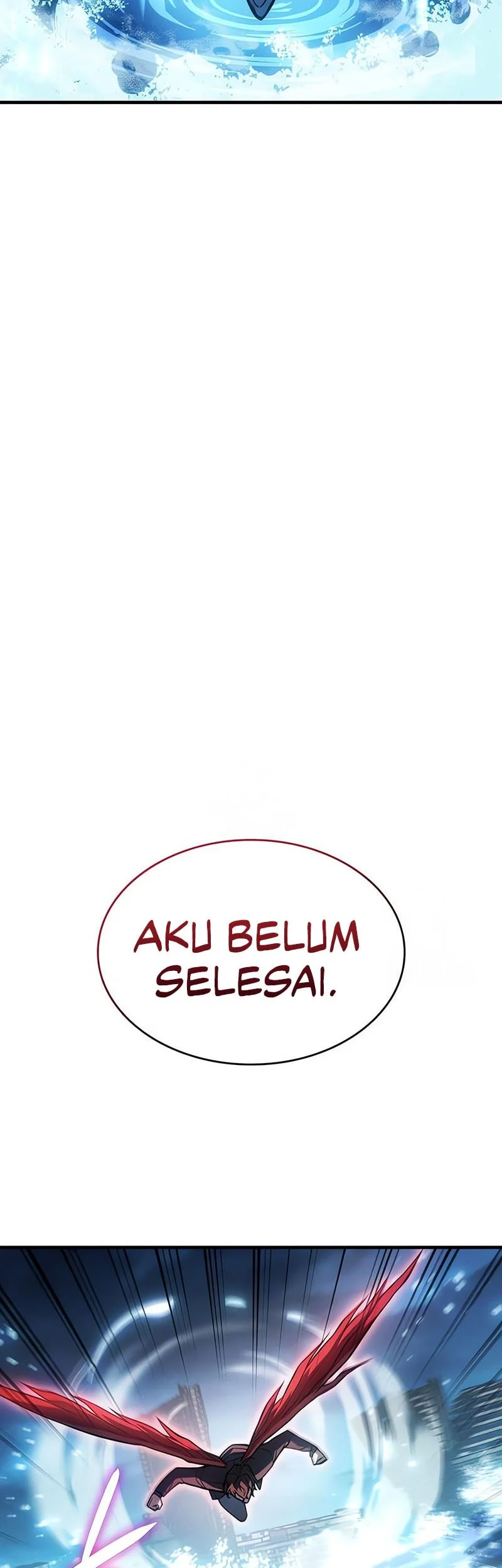 Halaman 154
