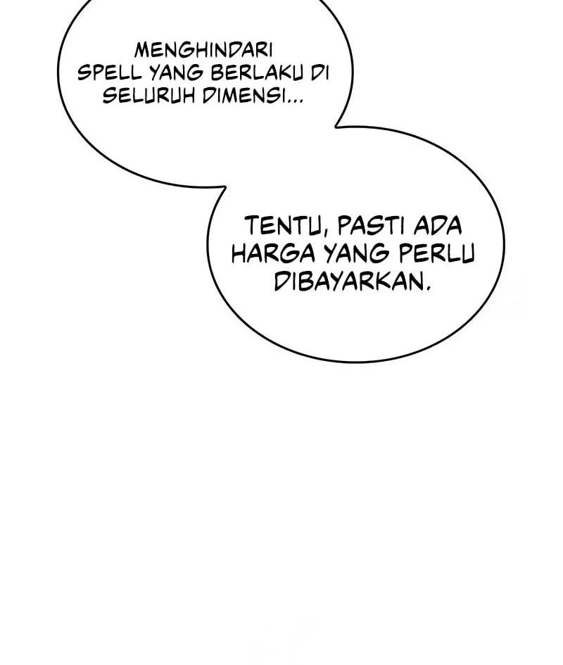 Halaman 160