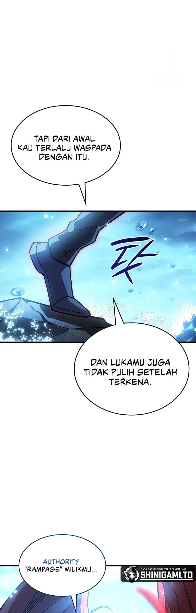Halaman 163