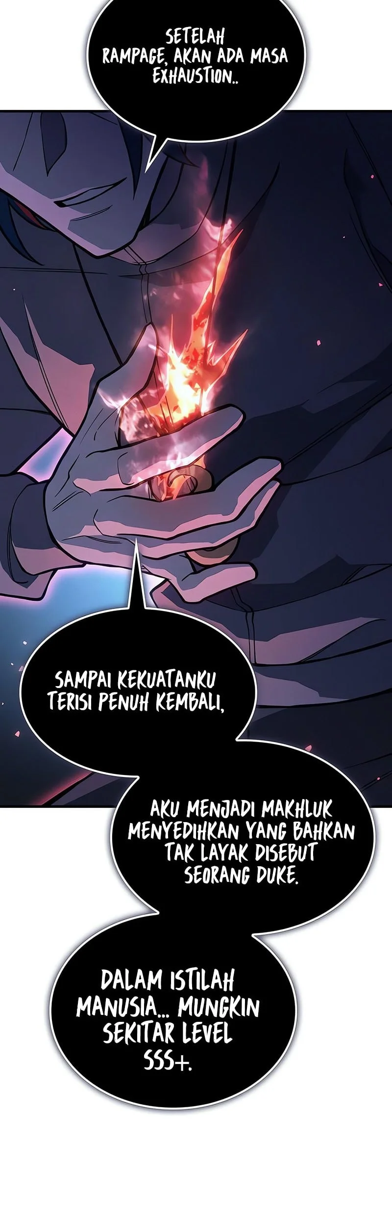 Halaman 166