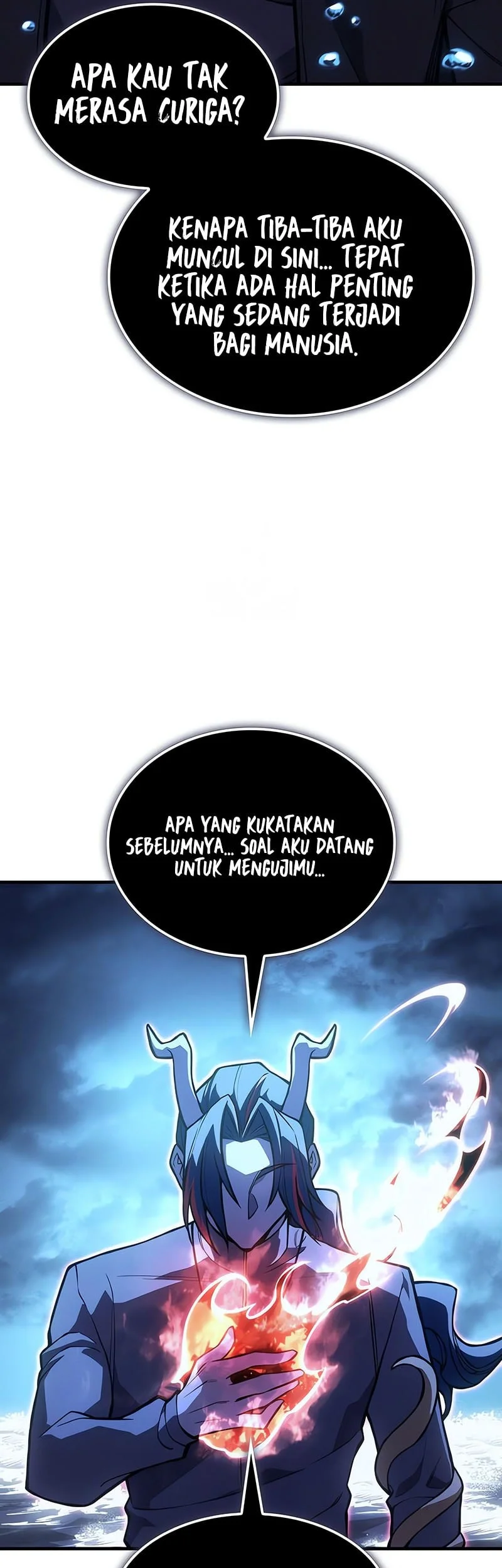 Halaman 169