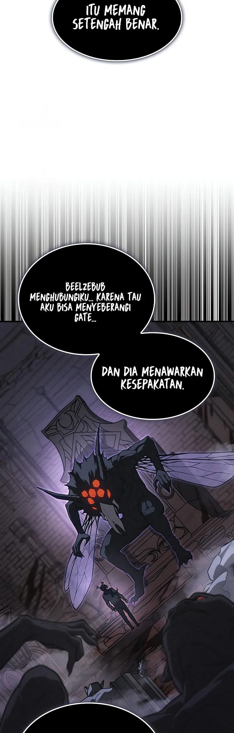 Halaman 170
