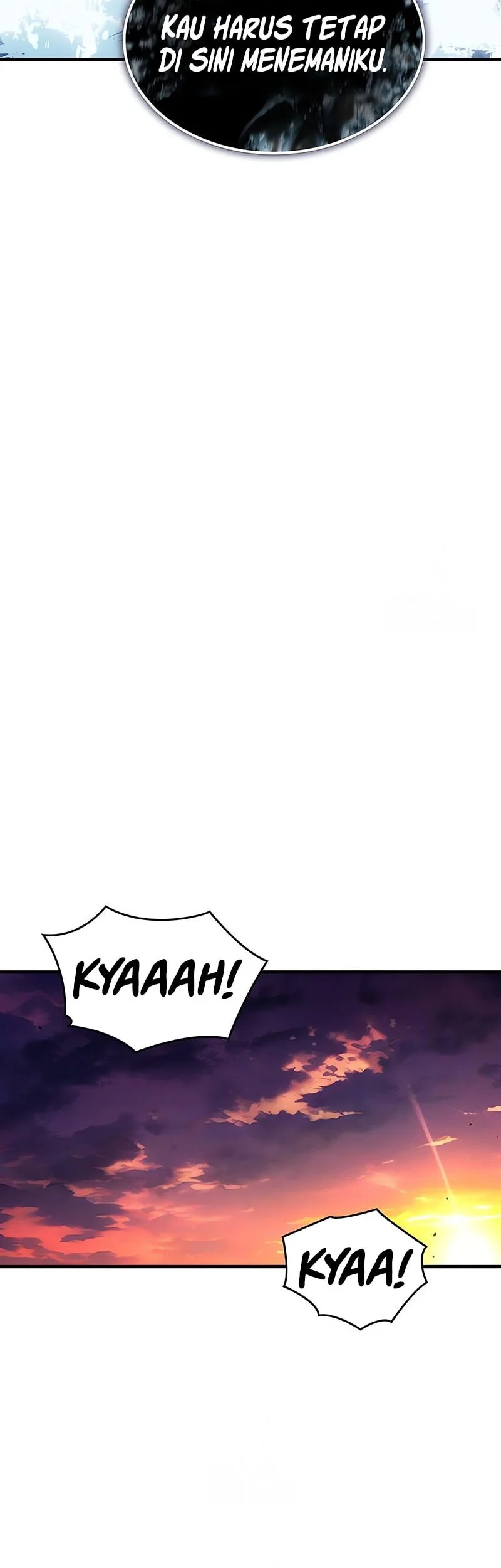 Halaman 174