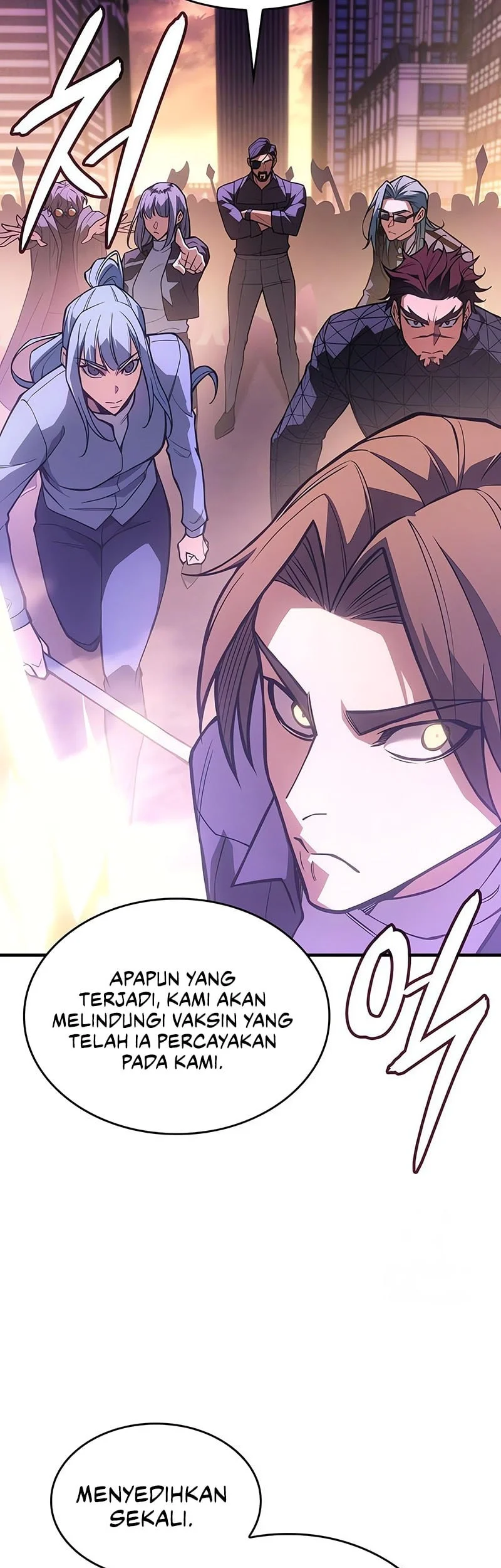 Halaman 179