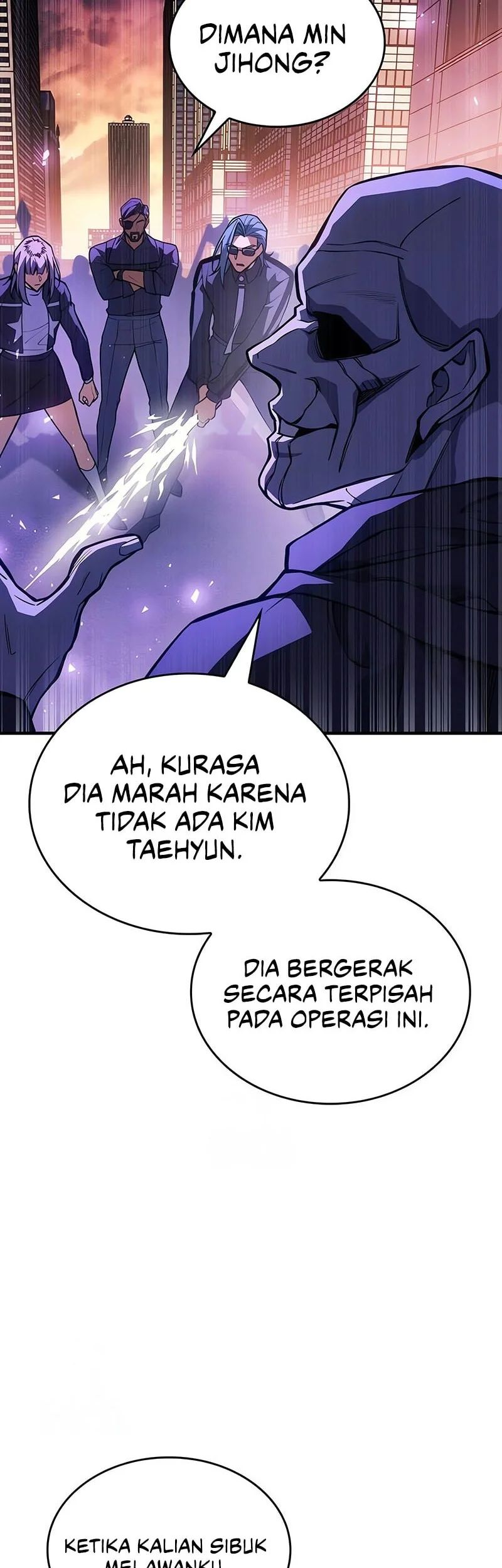 Halaman 182
