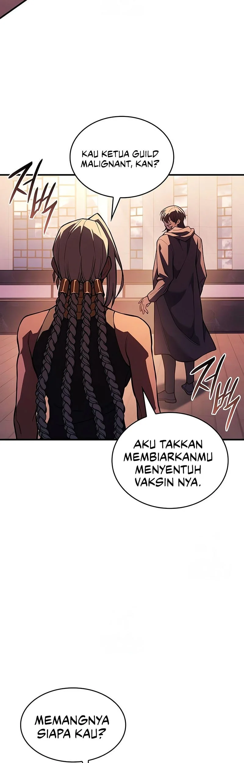 Halaman 187