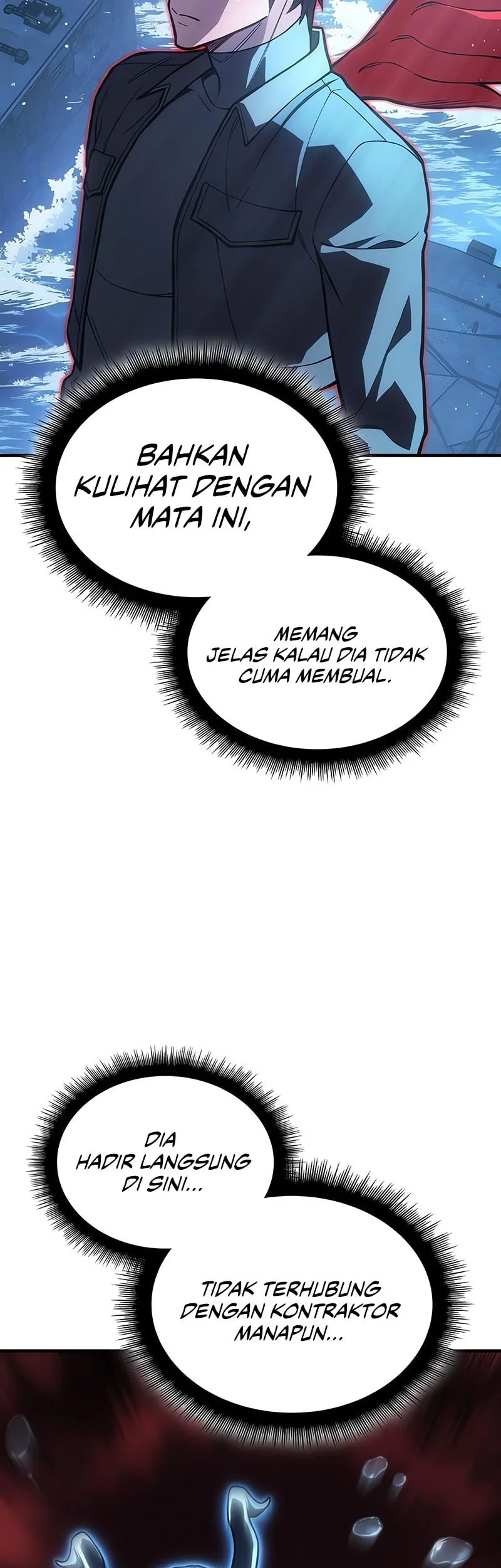 Halaman 118
