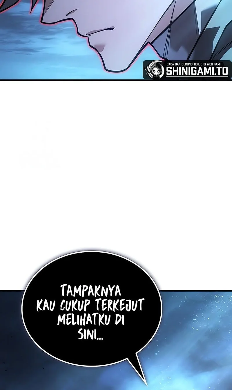 Halaman 120