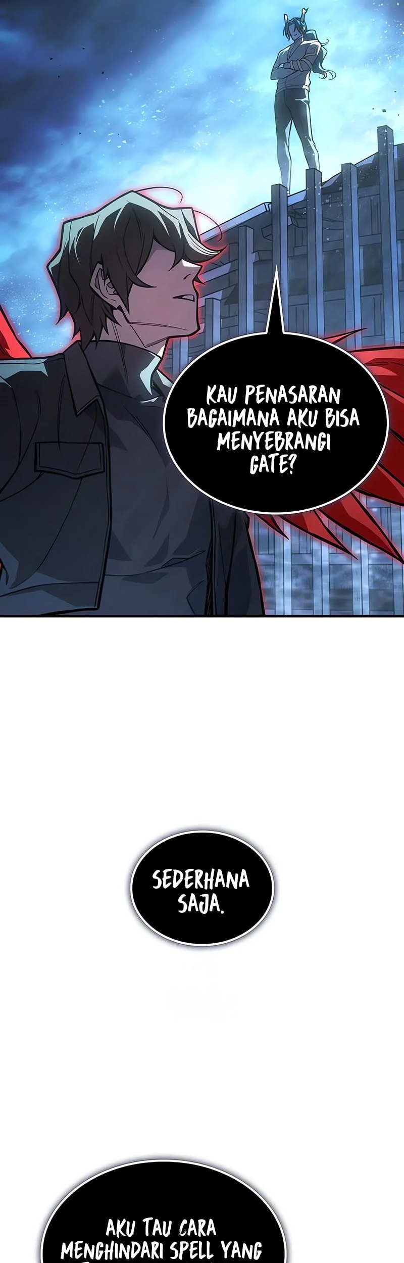 Halaman 121