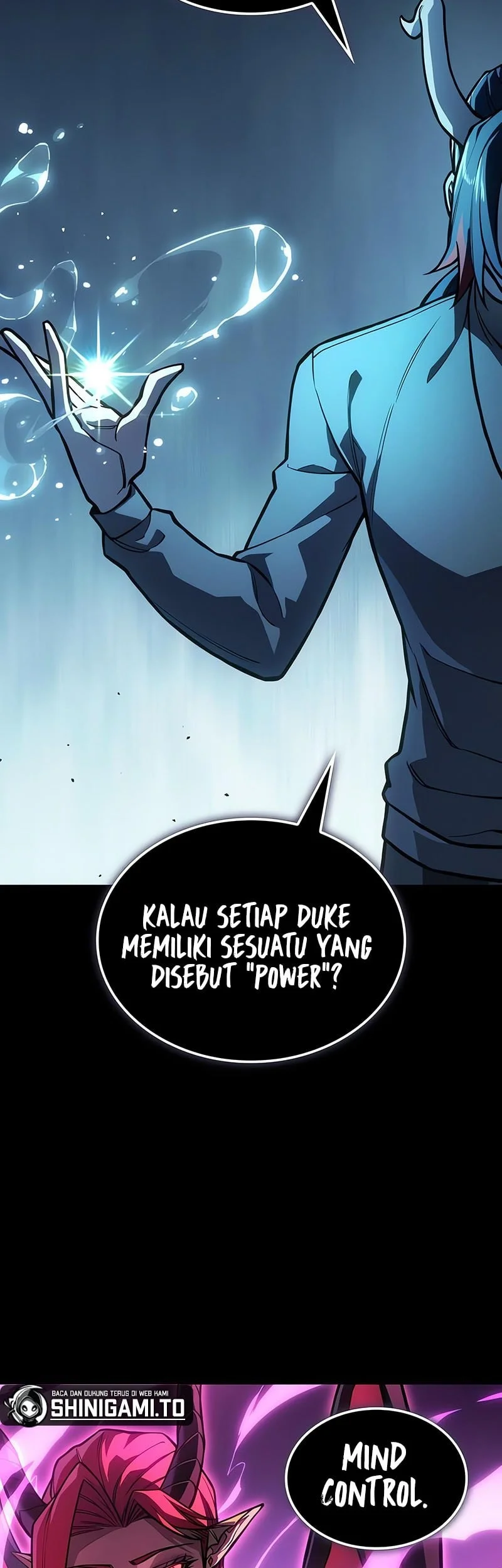 Halaman 123