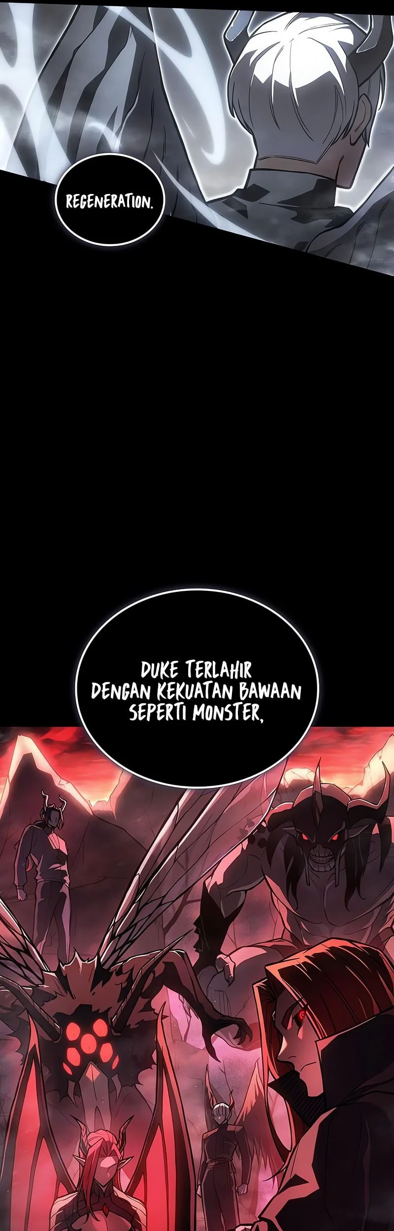 Halaman 125