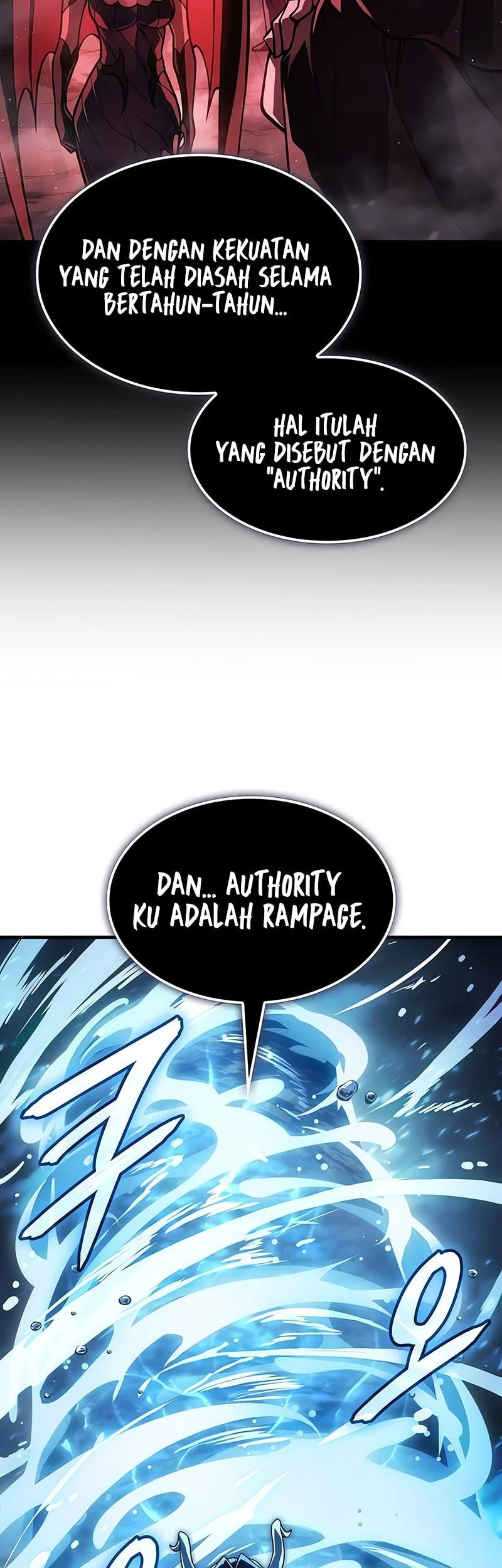Halaman 126