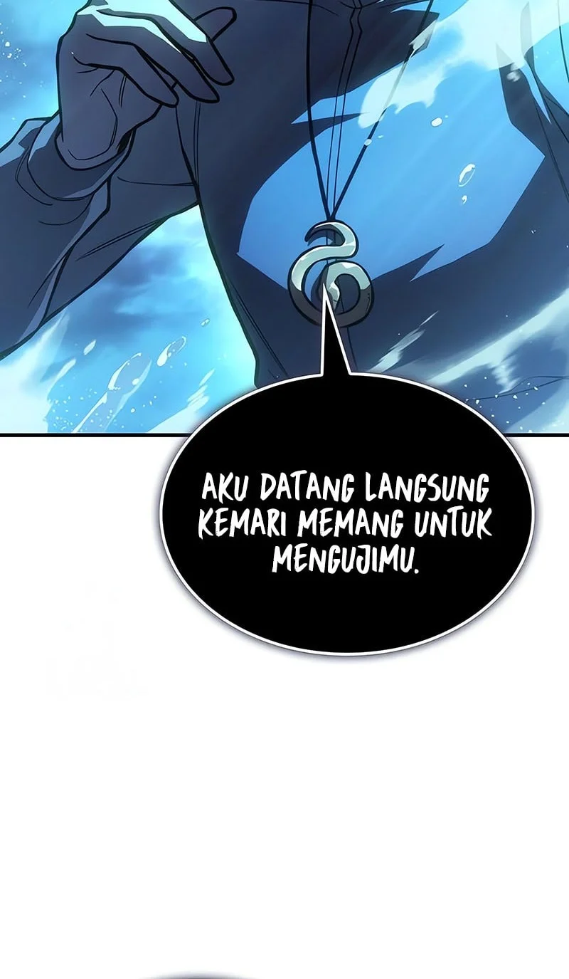 Halaman 128