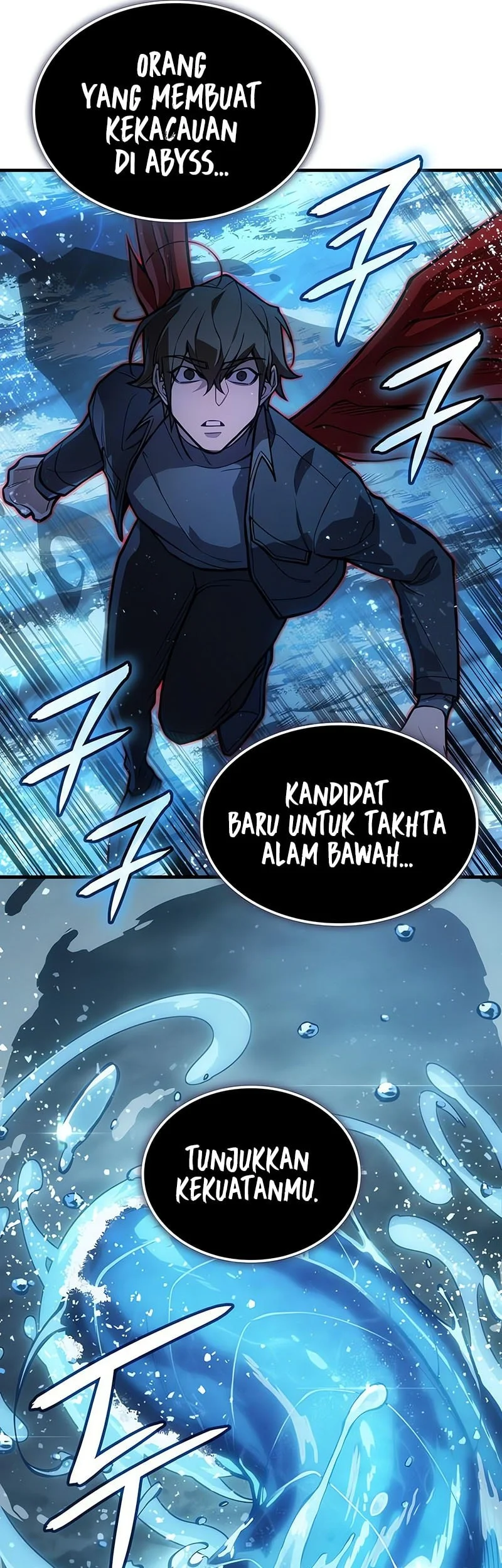 Halaman 129