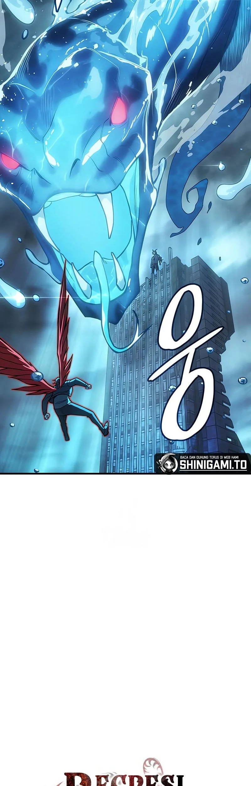 Halaman 130