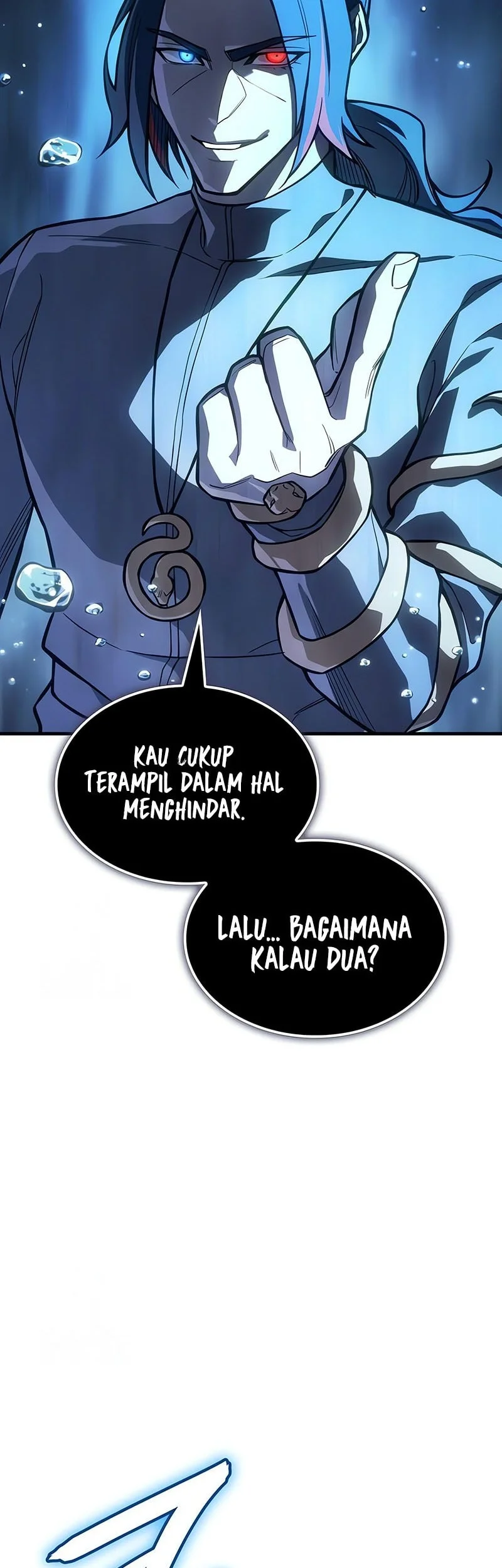 Halaman 138
