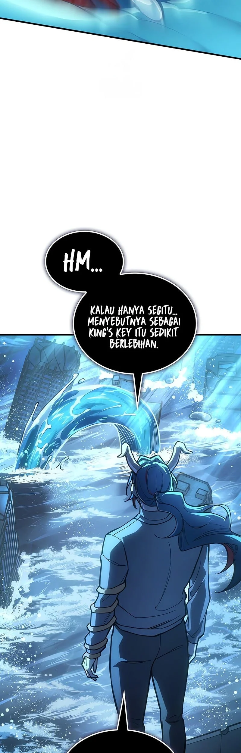 Halaman 143