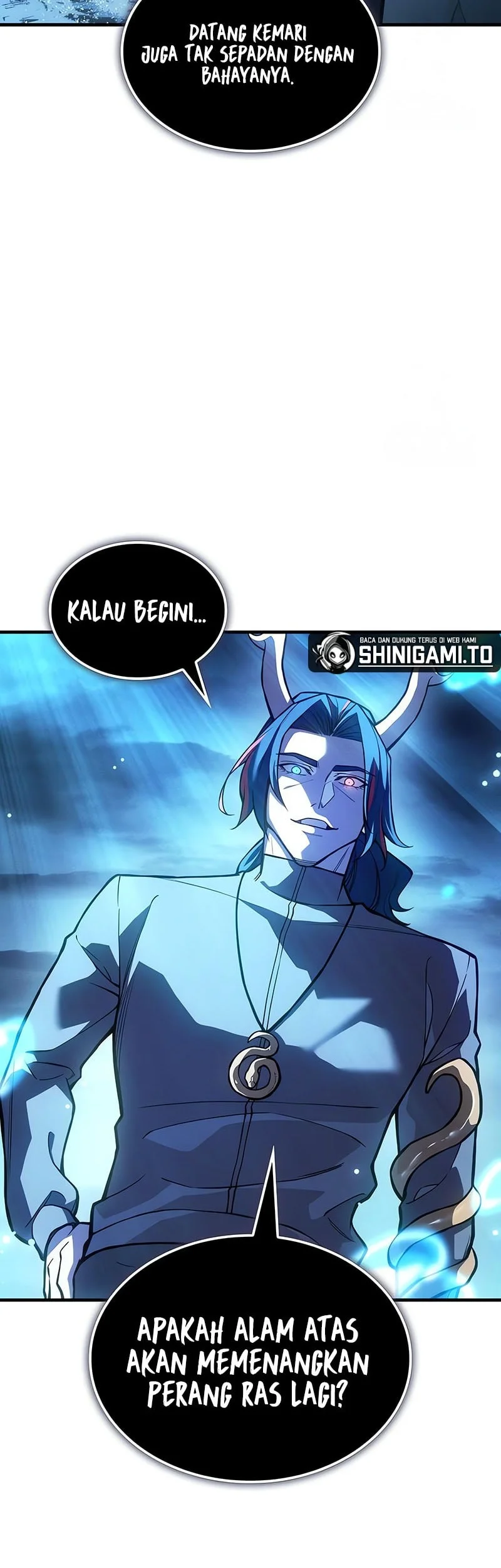 Halaman 144