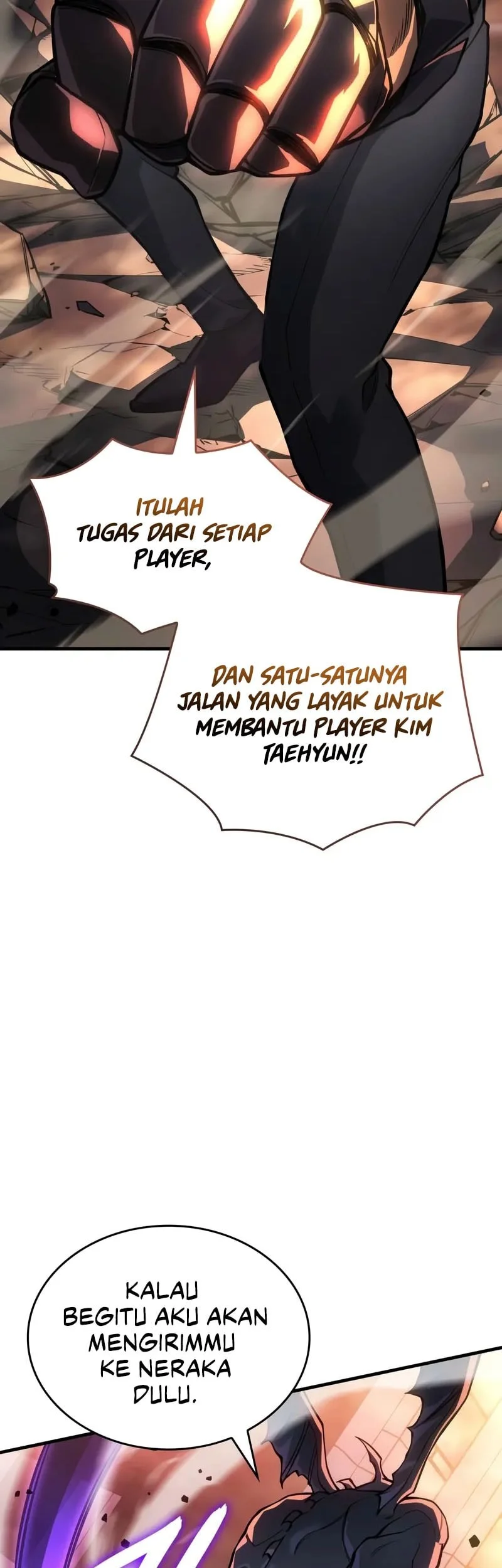 Halaman 164