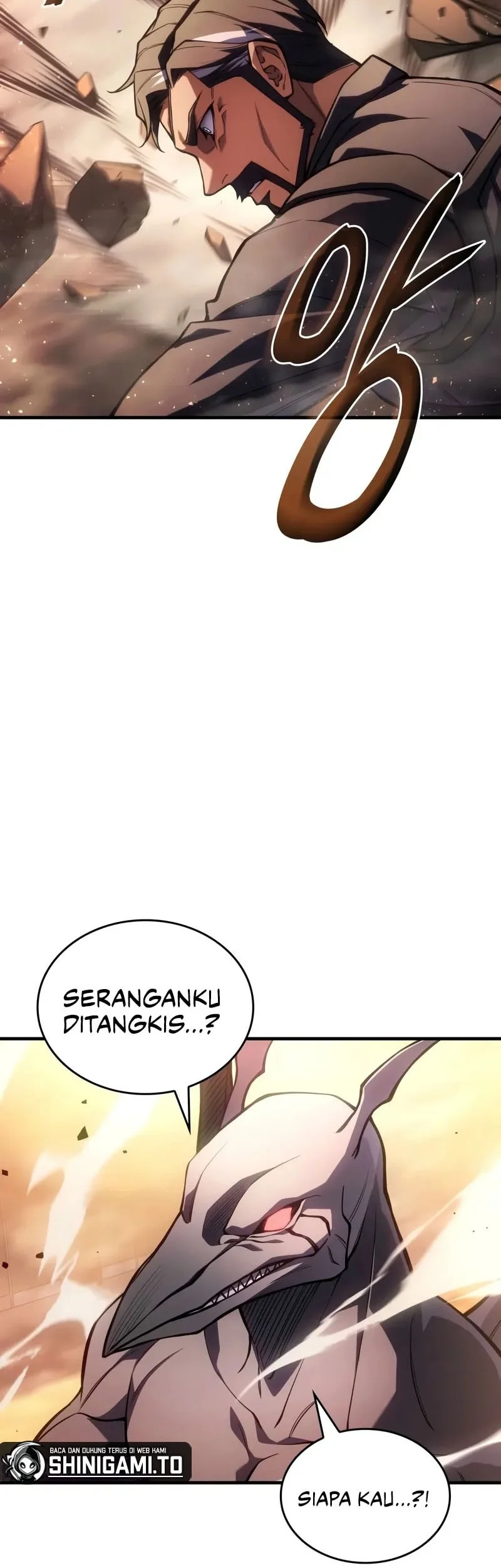 Halaman 169