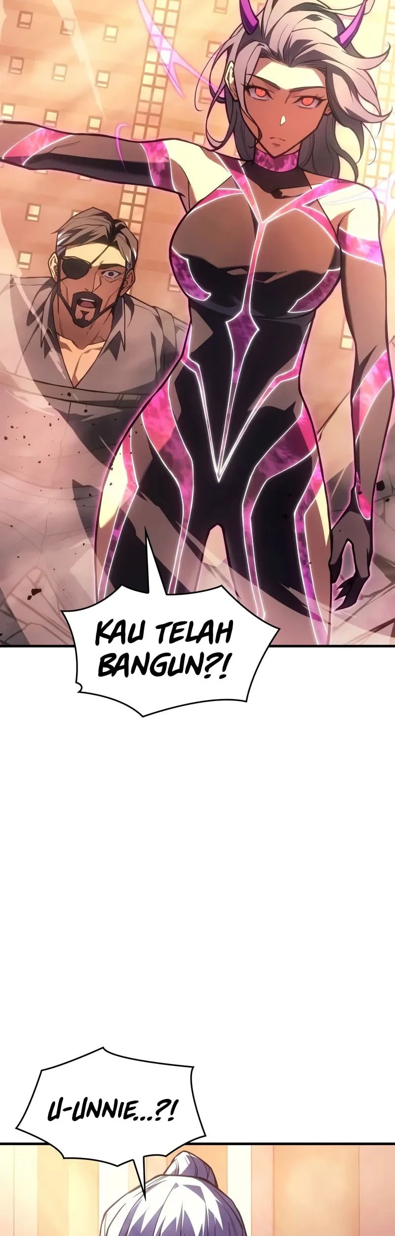 Halaman 171