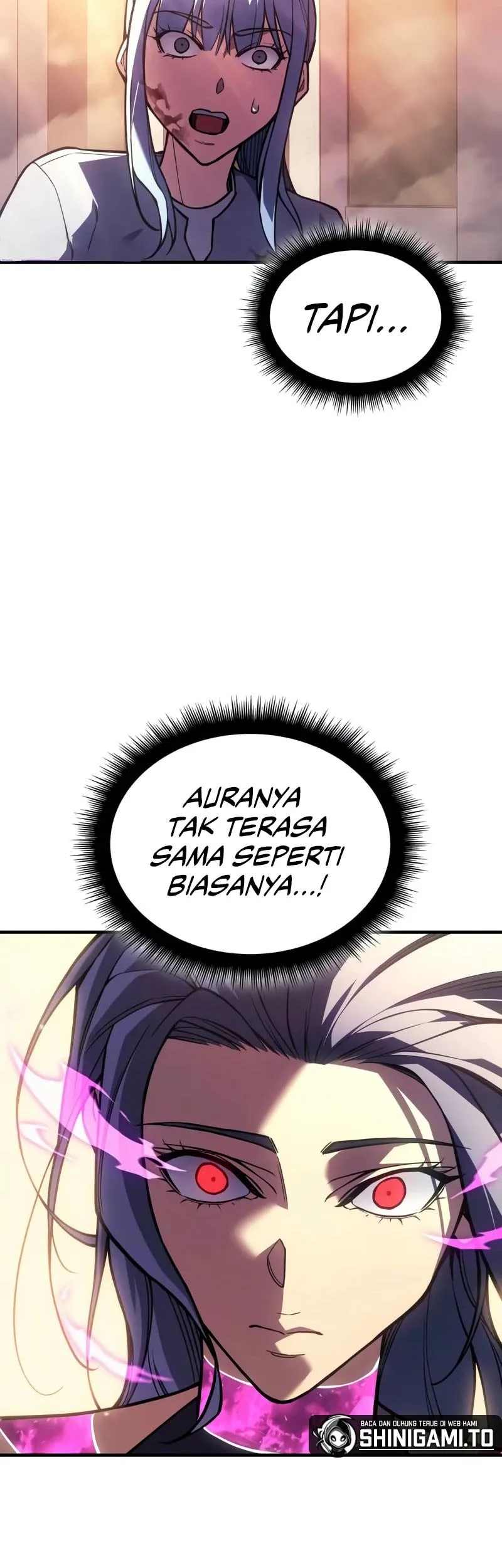 Halaman 172