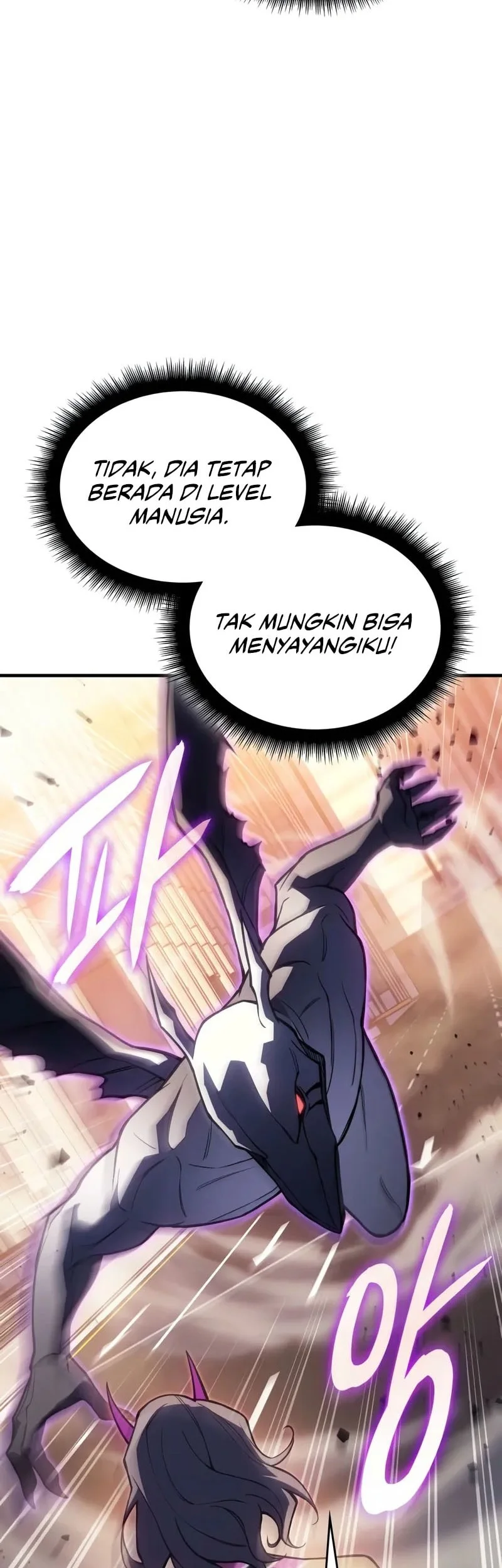 Halaman 175
