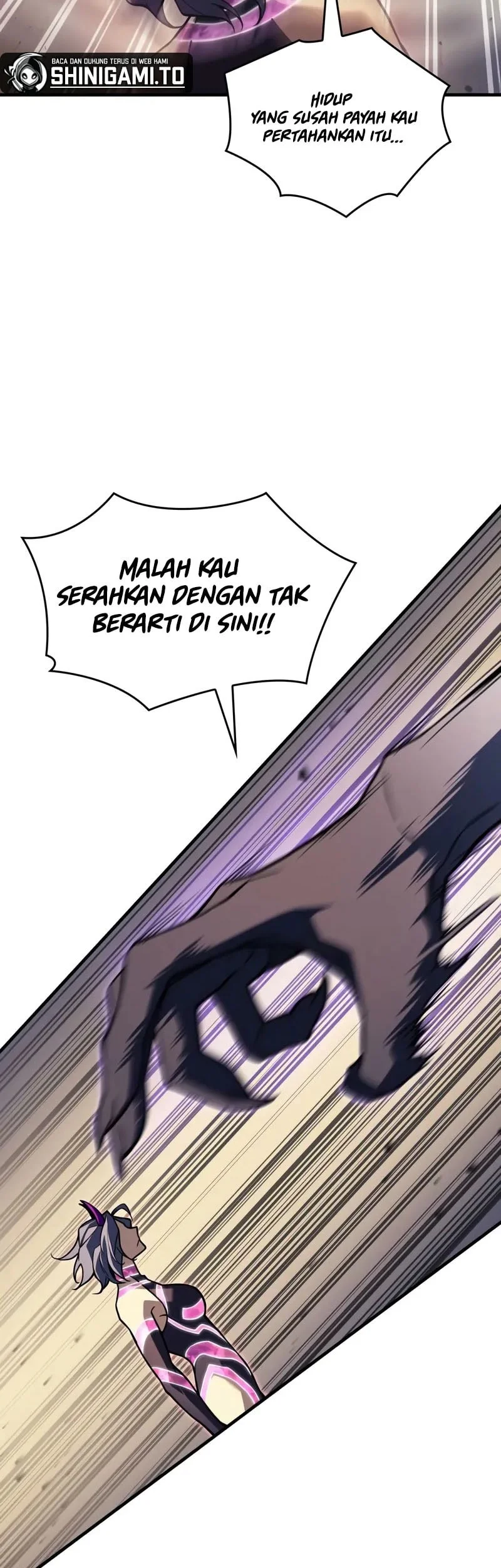 Halaman 176