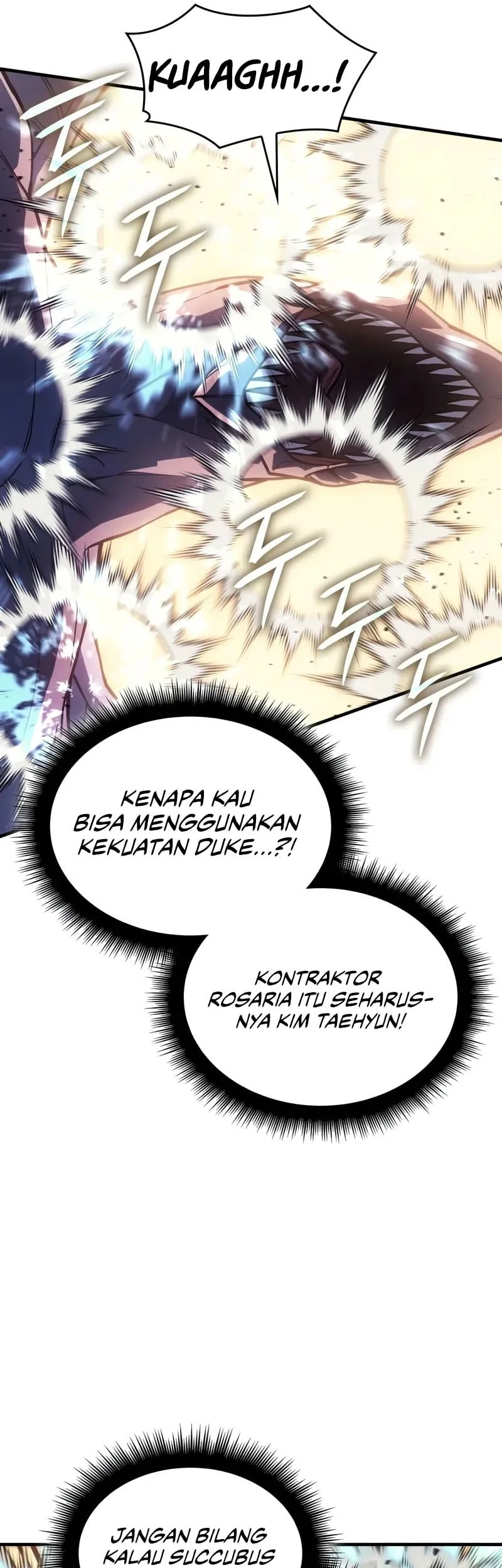Halaman 182