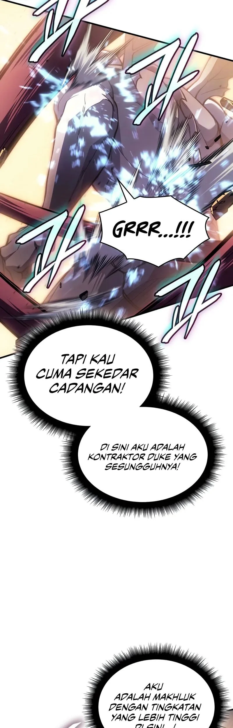 Halaman 184