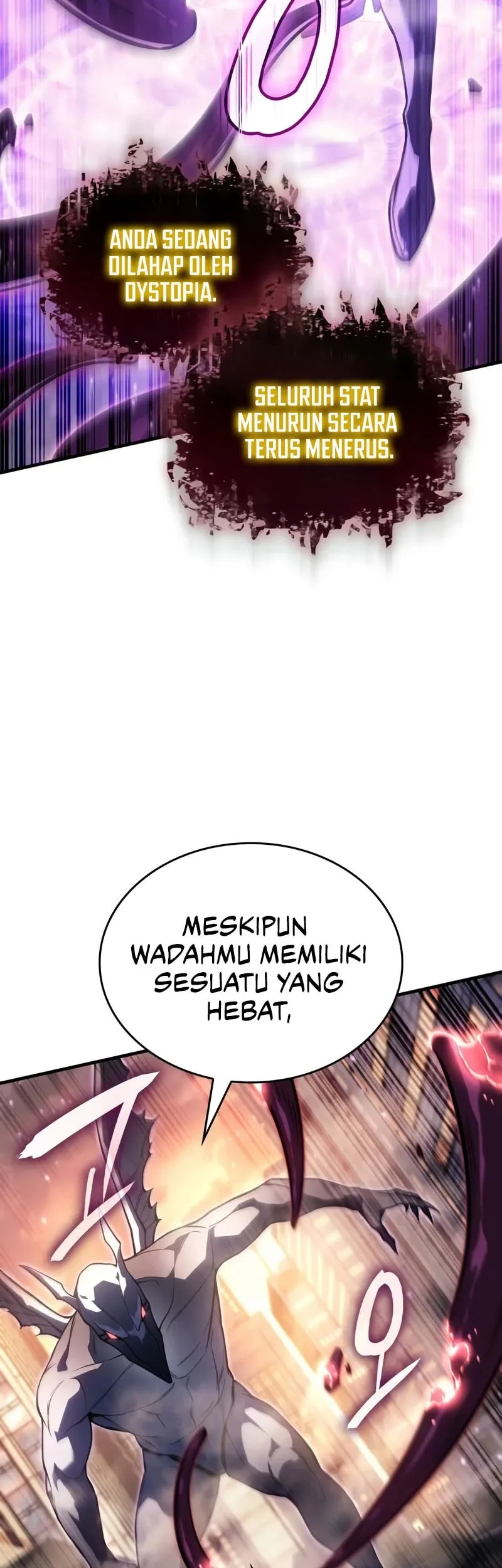 Halaman 188