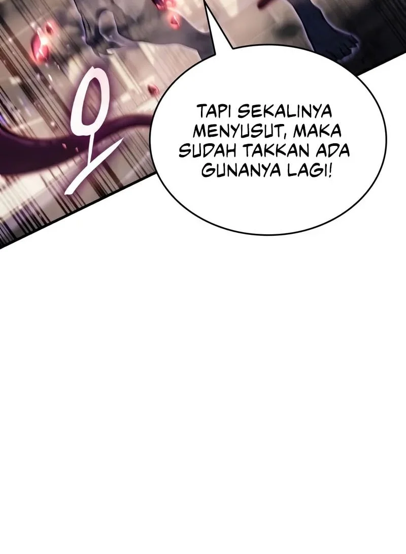 Halaman 189