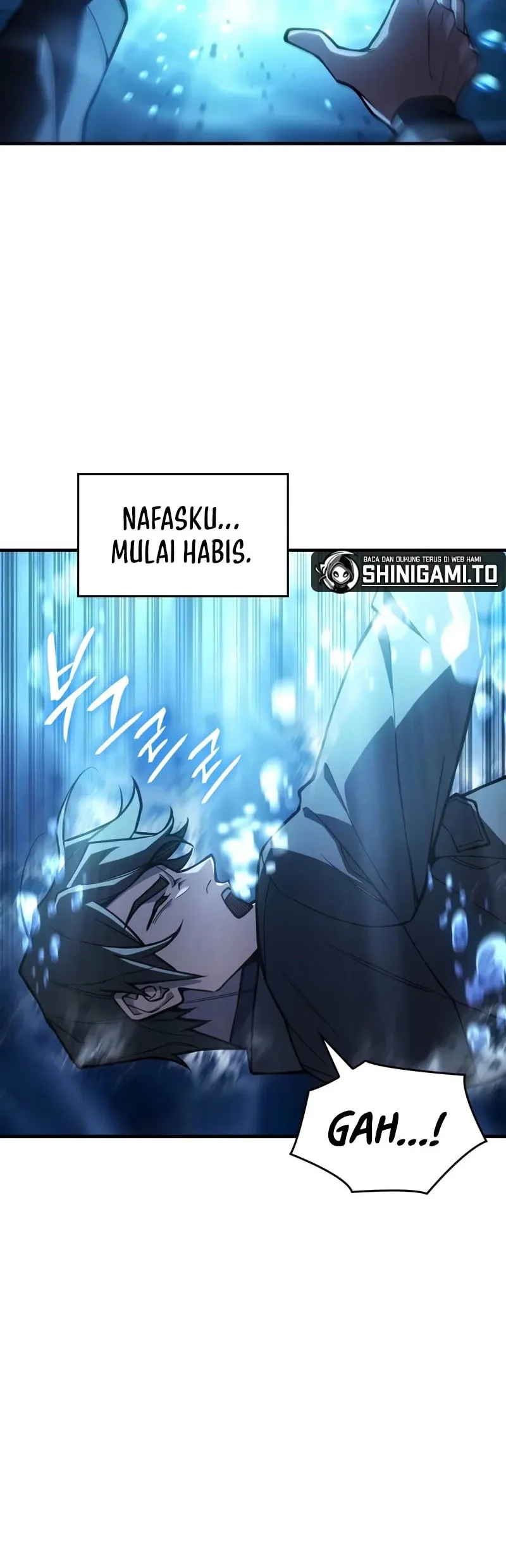 Halaman 138