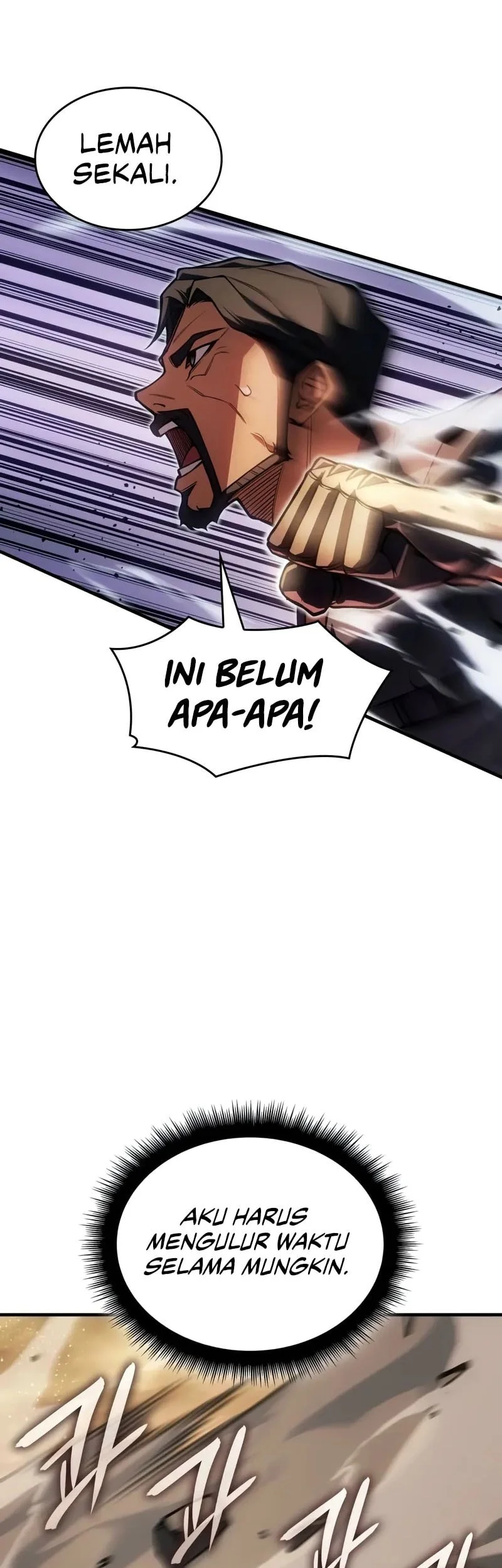 Halaman 145