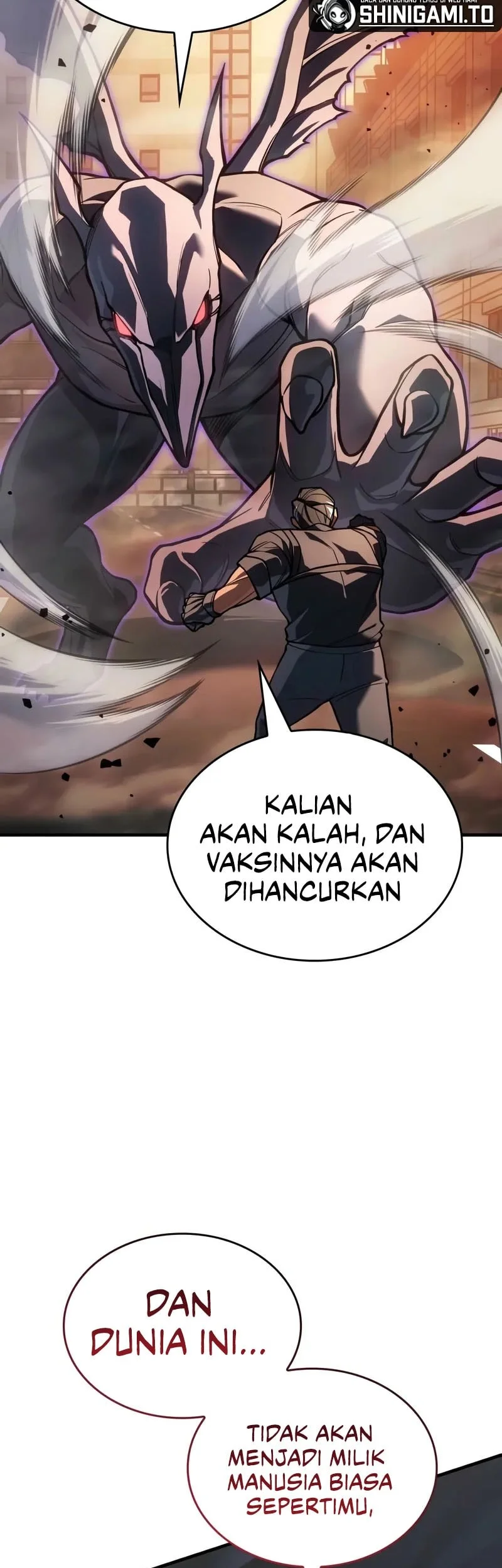 Halaman 149